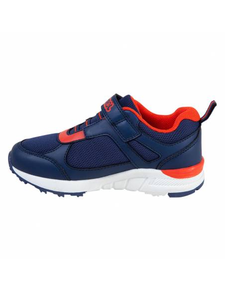 Boy's Toddler Paw Patrol Casual Shoes - Image 5