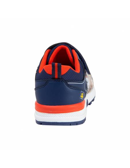 Boy's Toddler Paw Patrol Casual Shoes - Image 6