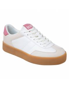 Women's Mesa Platform Sneakers - Image 6 2