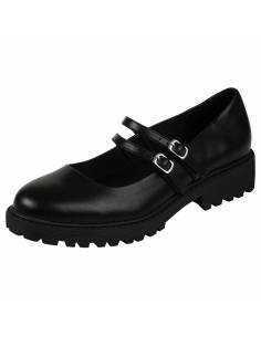 Women's Fella Casual Shoes - Image 5 2