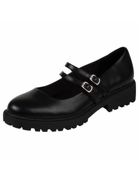 Women's Fella Casual Shoes - Image 1