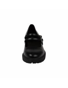 Women's Fella Casual Shoes - Image 2