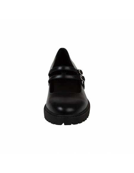 Women's Fella Casual Shoes - Image 2