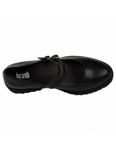 Women's Fella Casual Shoes - Image 3