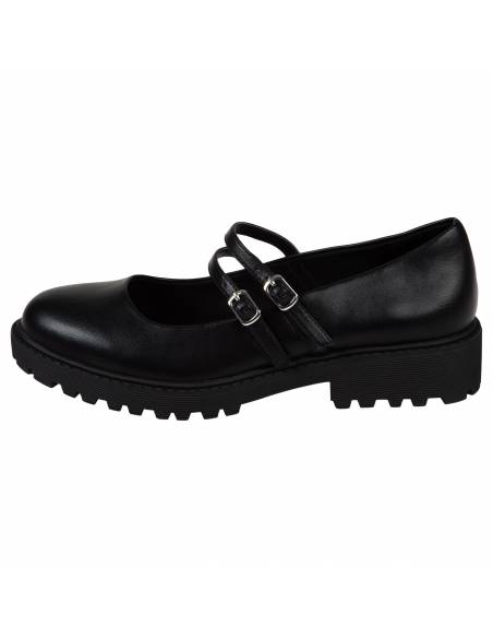 Women's Fella Casual Shoes - Image 4