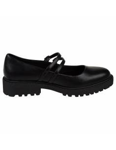 Women's Fella Casual Shoes - Image 5