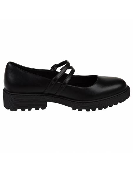 Women's Fella Casual Shoes - Image 5