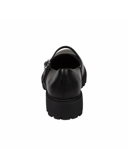 Women's Fella Casual Shoes - Image 6