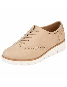 Women's Margo Casual Ox - Image 5 2