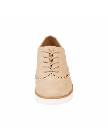 Women's Margo Casual Ox - Image 2
