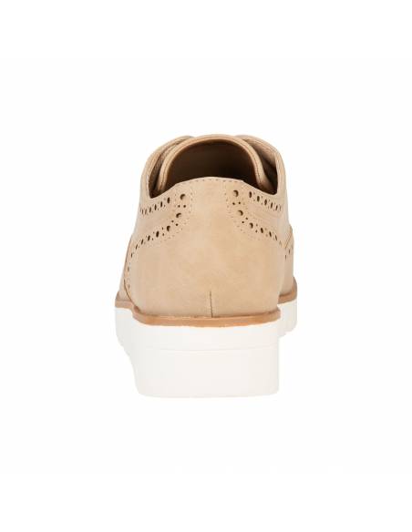 Women's Margo Casual Ox - Image 6