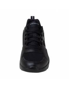 Men's Sport Shoes - Image 6 2