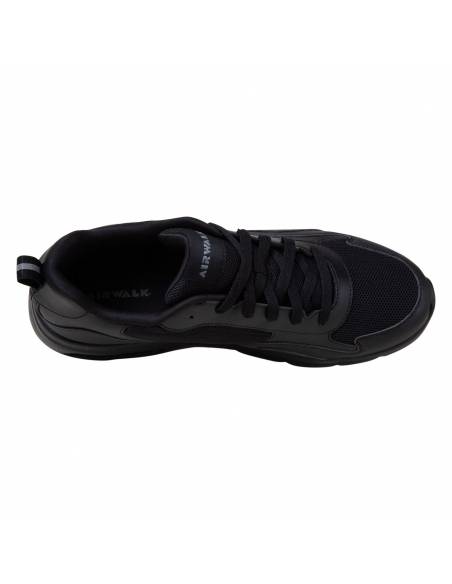 Men's Sport Shoes - Image 3