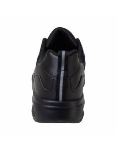 Men's Sport Shoes - Image 6