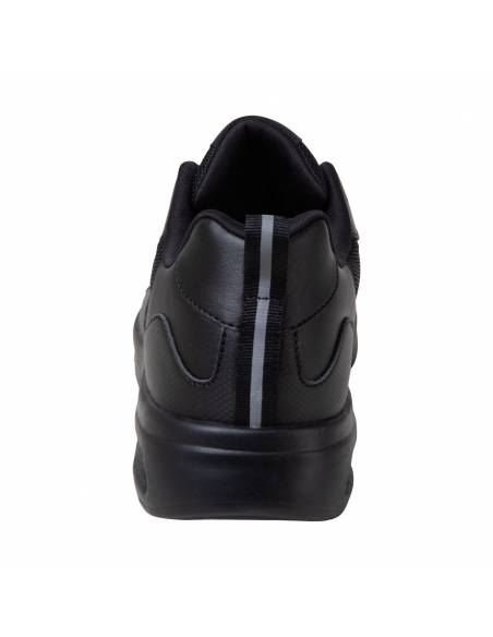 Men's Sport Shoes - Image 6