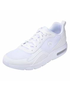 Men's Concur XP Sport Shoes - Image 4 2