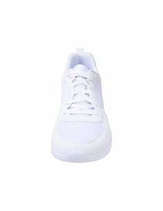 Men's Concur XP Sport Shoes - Image 1 2