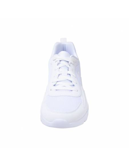 Men's Concur XP Sport Shoes - Image 2