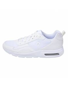 Men's Concur XP Sport Shoes - Image 4