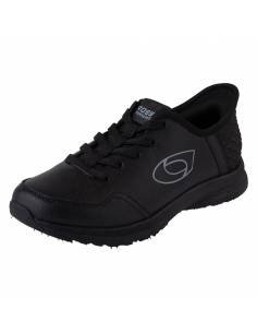 Women's Quixstep Sport Shoes - Image 5 2