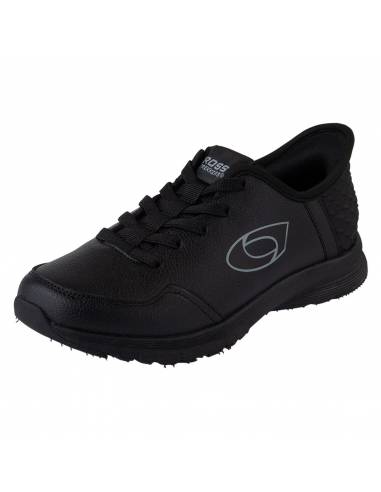 Women's Quixstep Sport Shoes - Image 1