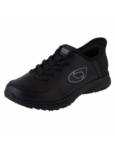 Women's Quixstep Sport Shoes - Image 1