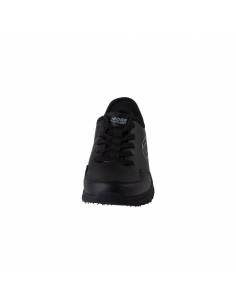 Women's Quixstep Sport Shoes - Image 2