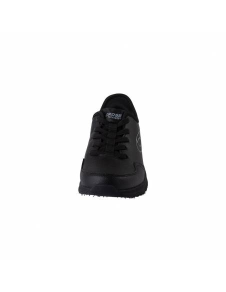 Women's Quixstep Sport Shoes - Image 2