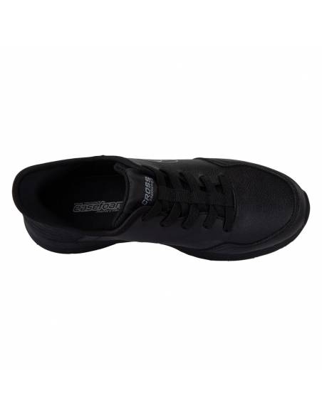 Women's Quixstep Sport Shoes - Image 3