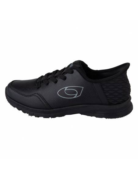 Women's Quixstep Sport Shoes - Image 4