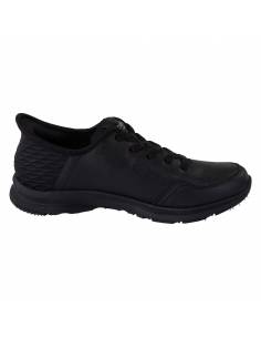 Women's Quixstep Sport Shoes - Image 5