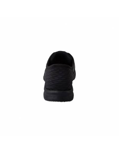 Women's Quixstep Sport Shoes - Image 6