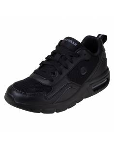 Women's Concur Sport Shoes - Image 4 2