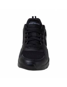Women's Concur Sport Shoes - Image 1 2