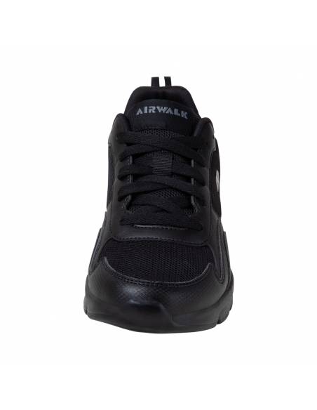 Women's Concur Sport Shoes - Image 2