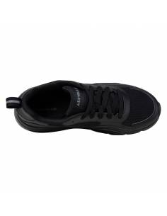 Women's Concur Sport Shoes - Image 4