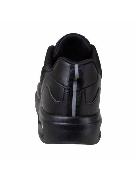 Women's Concur Sport Shoes - Image 6