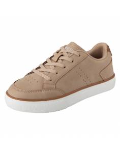 Boy's Zander Casual Shoes - Image 6 2