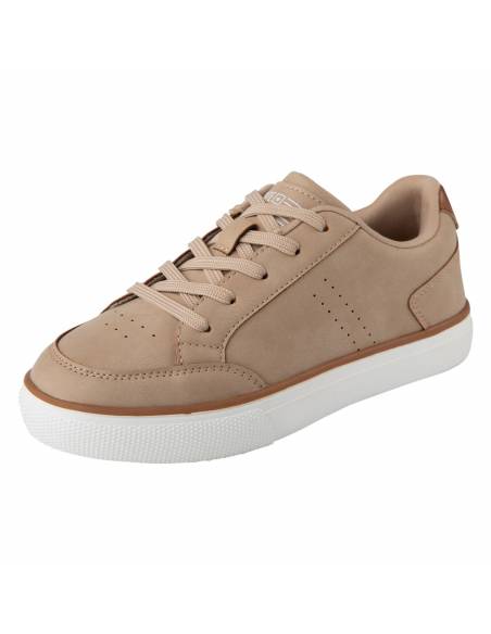 Boy's Zander Casual Shoes - Image 1