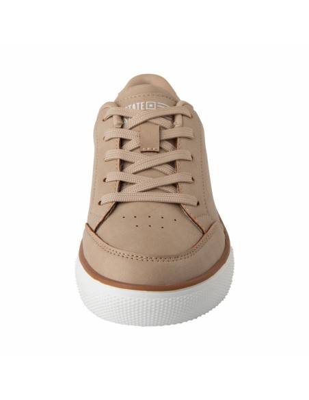 Boy's Zander Casual Shoes - Image 2