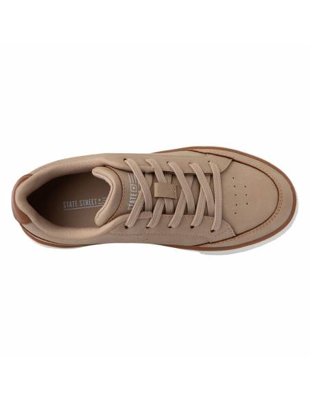 Boy's Zander Casual Shoes - Image 3