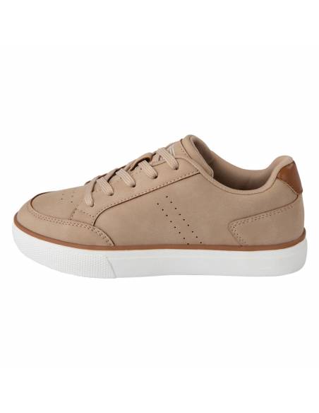 Boy's Zander Casual Shoes - Image 4