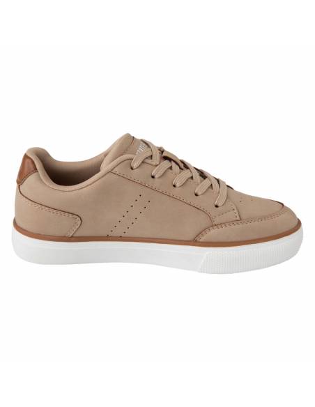 Boy's Zander Casual Shoes - Image 5