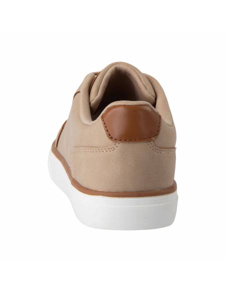 Boy's Zander Casual Shoes - Image 6