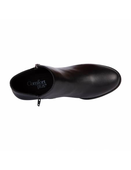 Women's Ashlee Heel Boots - Image 2