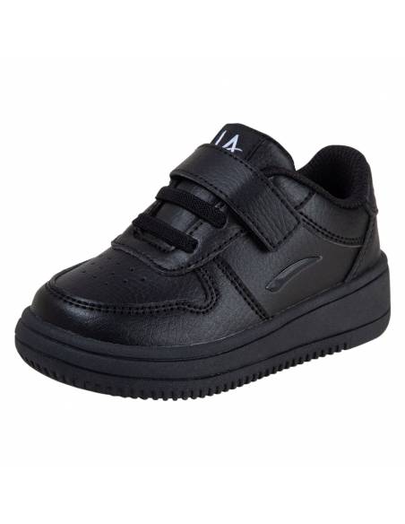 Boy's Toddler Casual Shoes - Image 1
