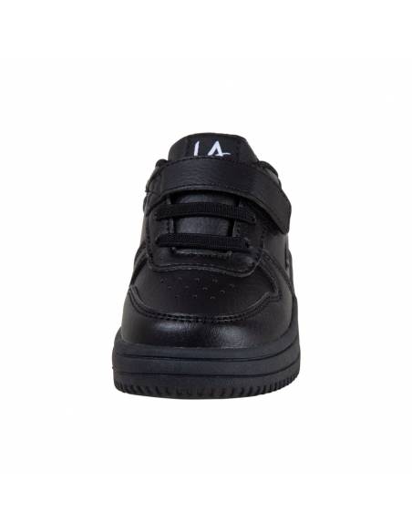 Boy's Toddler Casual Shoes - Image 2