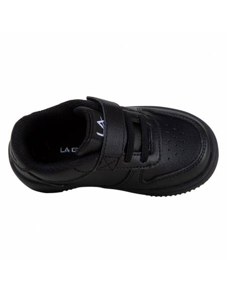 Boy's Toddler Casual Shoes - Image 3