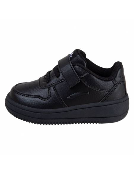Boy's Toddler Casual Shoes - Image 4