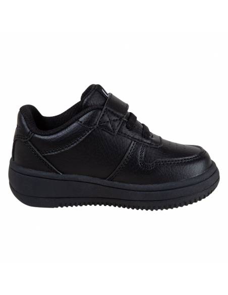 Boy's Toddler Casual Shoes - Image 5